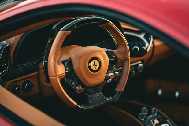 Casino Ruby Vegas Android/iOS aplikacija